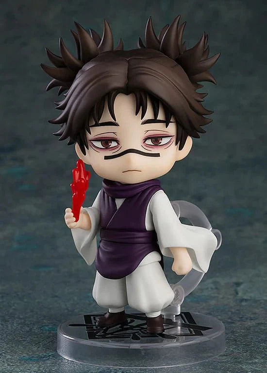 Choso Nendoroid Figure - Jujutsu Kaisen™