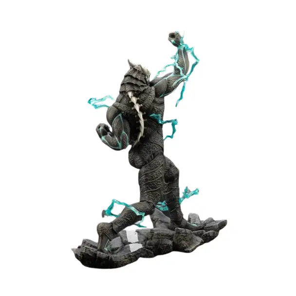 Figurine Kafka Hibino - Kaiju N°8™