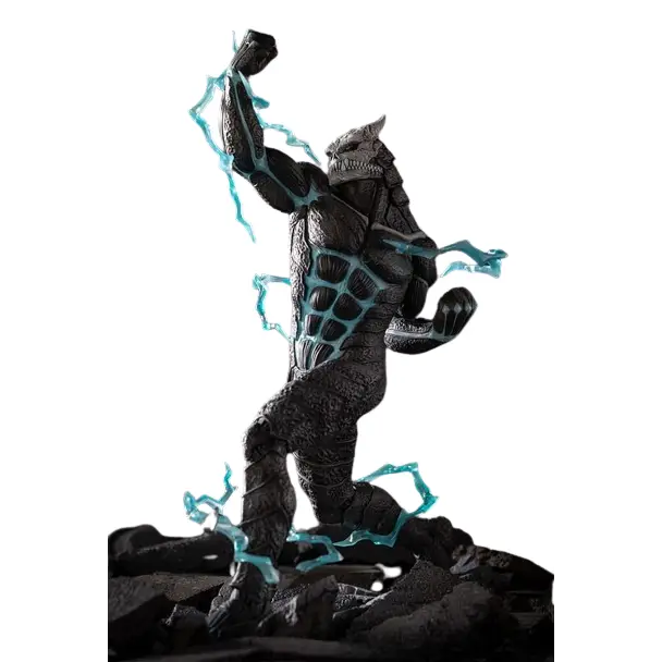 Figurine Kafka Hibino - Kaiju N°8™