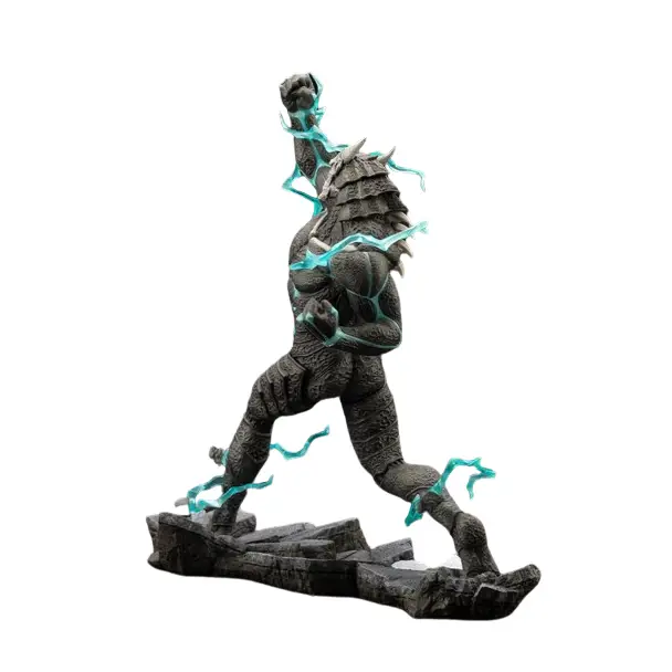 Figurine Kafka Hibino - Kaiju N°8™