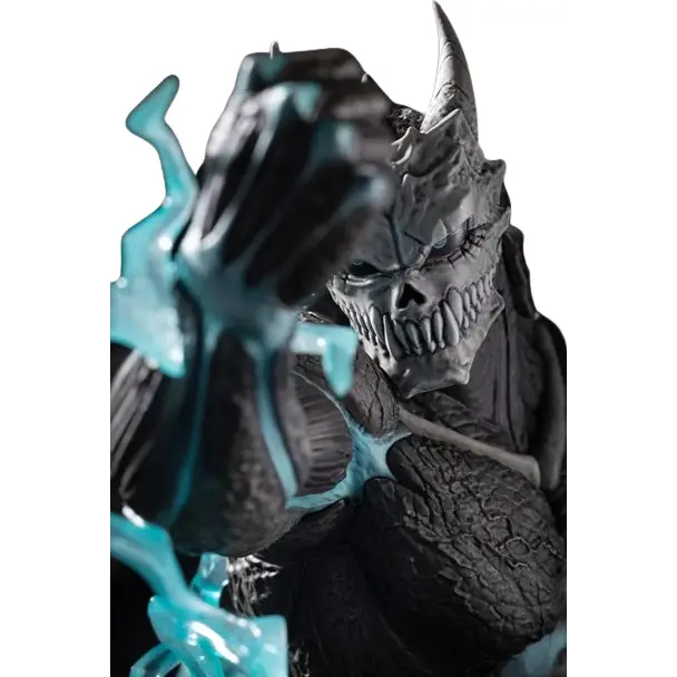 Figurine Kafka Hibino - Kaiju N°8™