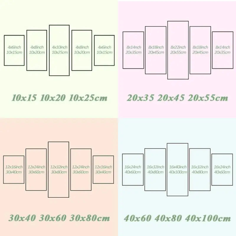 Kai Chisaki Overhaul Painting - My Hero Academia™