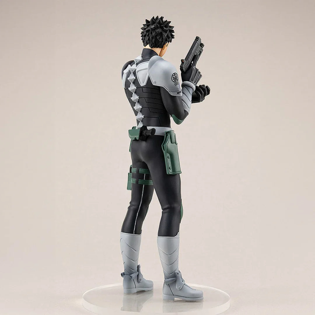 Kafka Figure - Kaiju N°8™