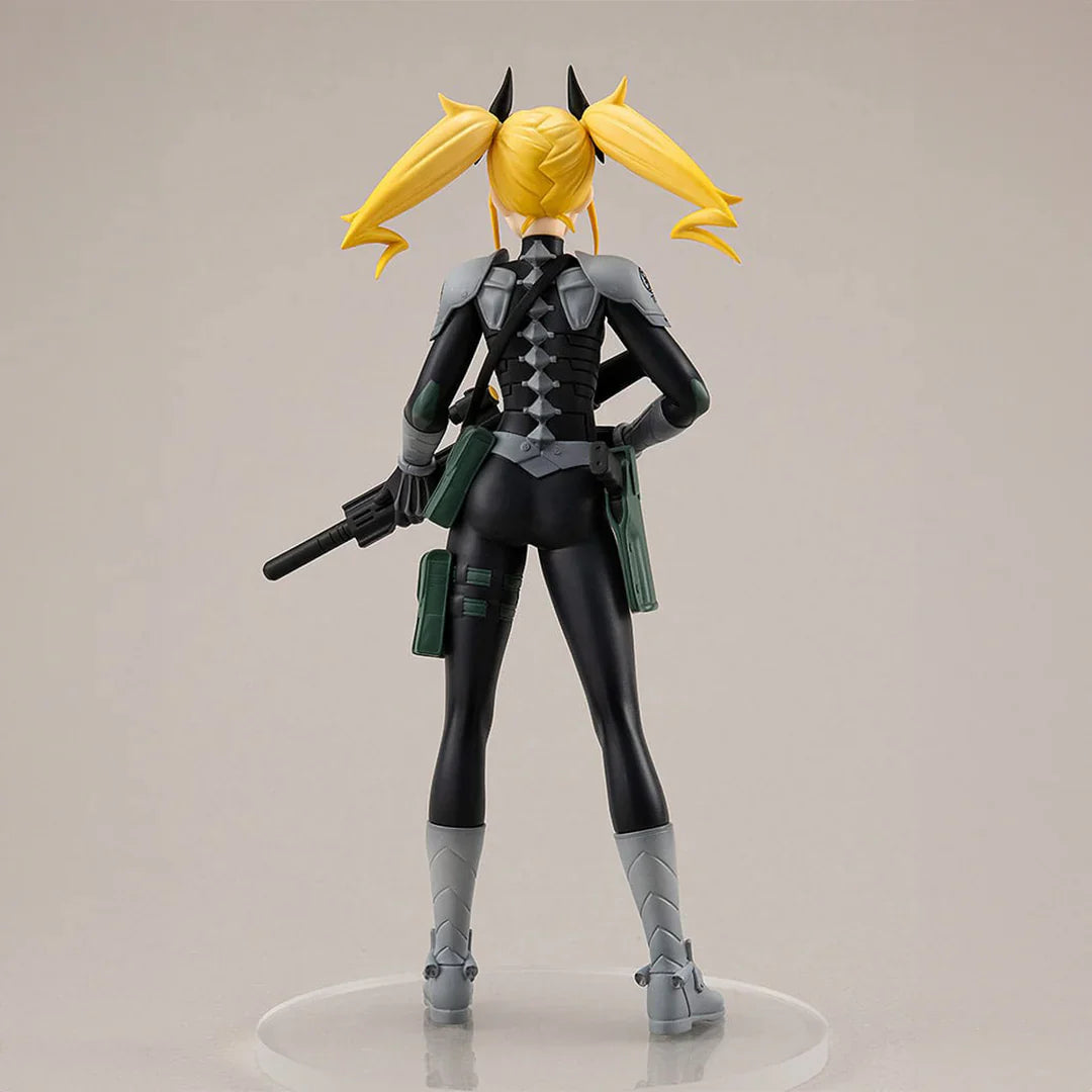 Kikoru Figure - Kaiju N°8™