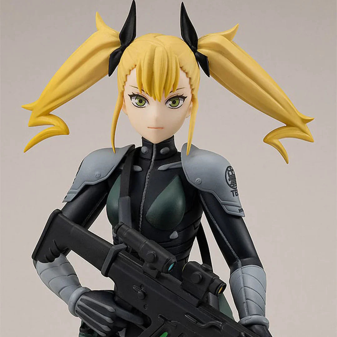 Kikoru Figure - Kaiju N°8™