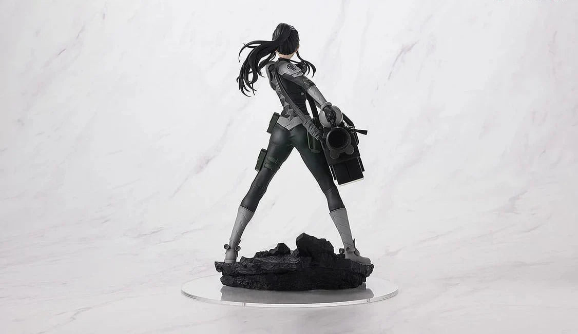 Mina Ashiro Figure - Kaiju N°8™