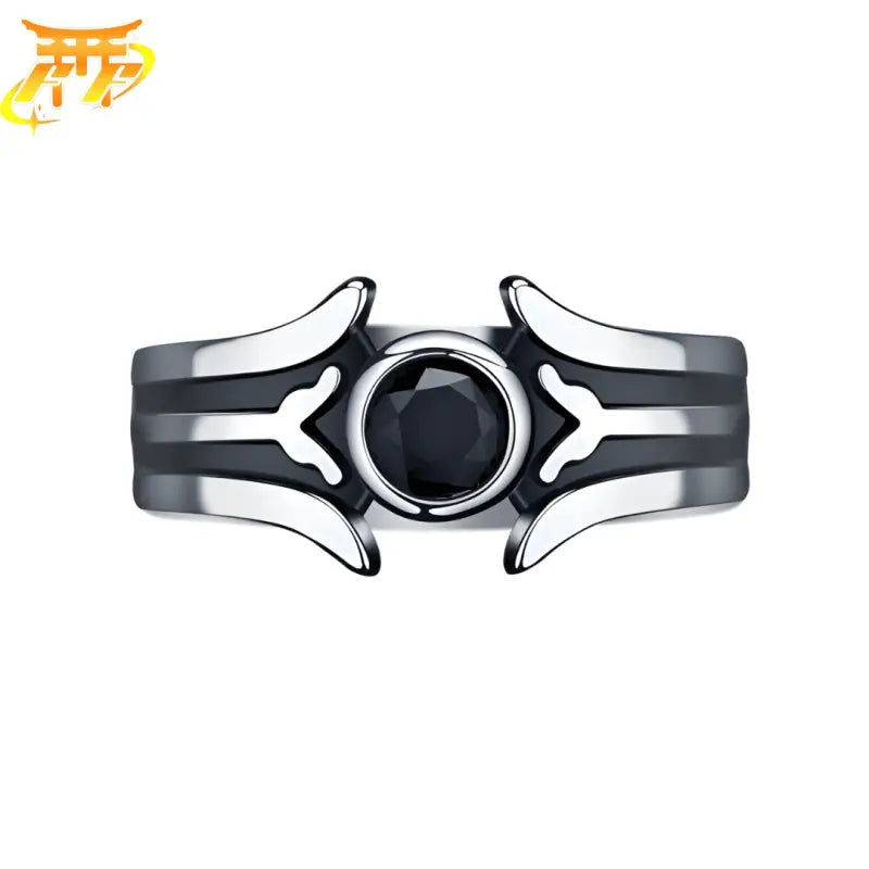 Kazuto Kirito Ring - Sword Art Online™