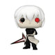 Ken Kaneki Last Battle Figure POP - Tokyo Ghoul™