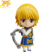 Kurapika Mini Figure - Hunter x Hunter™