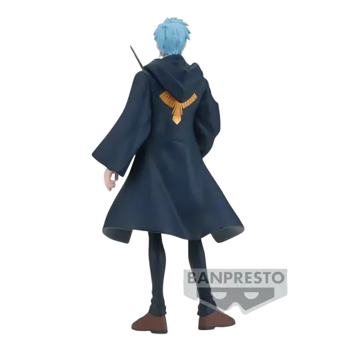 Lance Crown Figure - Mashle™