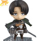 Livail Mini Figure - Attack on Titan™