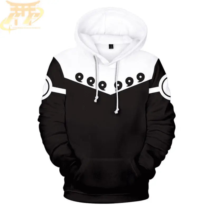 Madara Uchiha Sweater Naruto Shippuden™ - Main Image