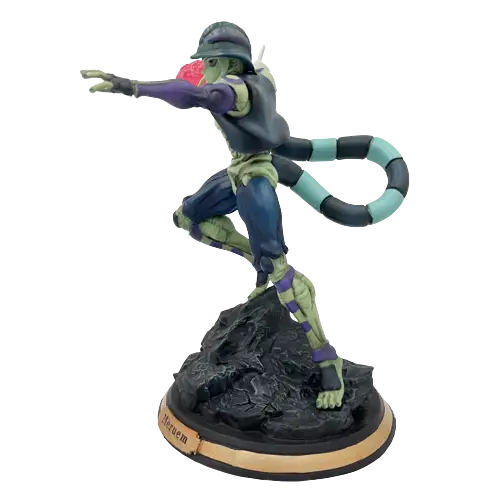 Meruem Figure - Hunter x Hunter™