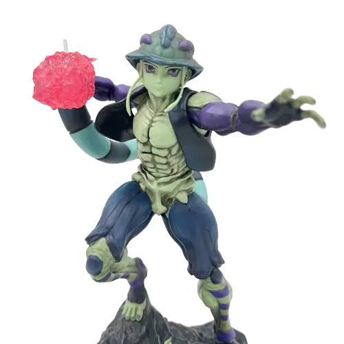 Meruem Figure - Hunter x Hunter™
