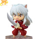 Mini Figure Inuyacha - Inuyasha™
