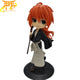 Mini Figure Kenshin the Vagabond - Kenshin™