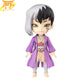 Mini Figure Nendoroid Asagiri - Dr. Stone™