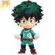 Mini Figure Nendoroid Deku -  My Hero Academia™