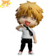 Mini Figure Nendoroid Denji - Chainsaw Man™