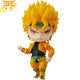 Mini Figure Nendoroid Dio - JoJo's Bizarre Adventure™