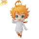Mini Figure Nendoroïd Emma - The Promised Neverland™