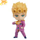 Mini Figure Nendoroid Giorno - JoJo's Bizarre Adventure™