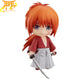 Mini Figure Nendoroid Kenshin - Kenshin™
