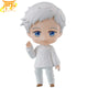 Mini Figure Nendoroid Norman - The Promised Neverland™