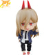 Mini Figure Nendoroid Power - Chainsaw Man™