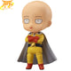 Mini Figure Nendoroid Saitama - One Punch Man™