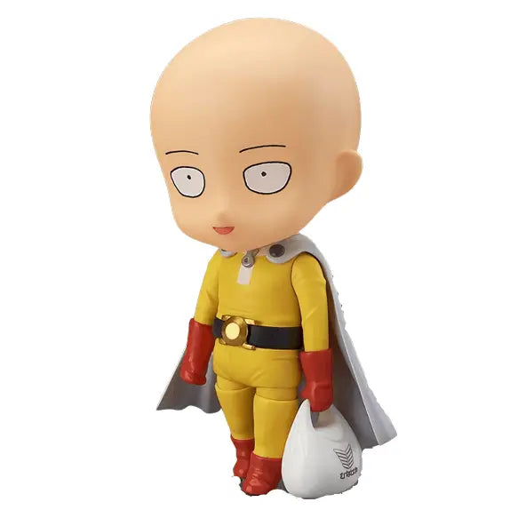 mini-figurine-nendoroid-saitama-one-punch-man