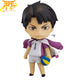 Mini Figure Nendoroid Ushijima - Haikyuu™