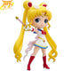 Mini Figure Sailor Moon - Sailor Moon™