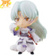 Mini Figure Sesshōmaru - Inuyasha™