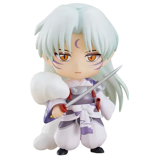 mini-figurine-sesshomaru-inu-yacha™