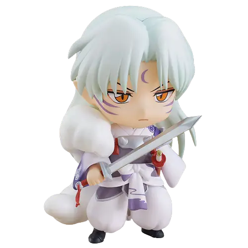 mini-figurine-sesshomaru-inu-yacha™