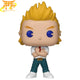 Mirio Togota POP Figure - My Hero Academia™
