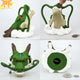 Money box Shenron - Dragon Ball Z™