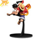 Mugiwara No Luffy Figure - One Piece™