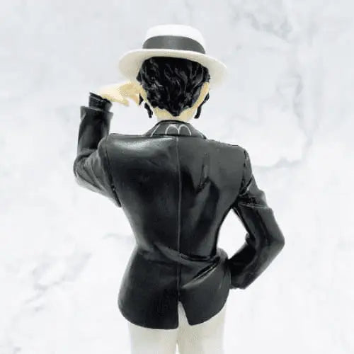 Muzan Figure - Demon Slayer™