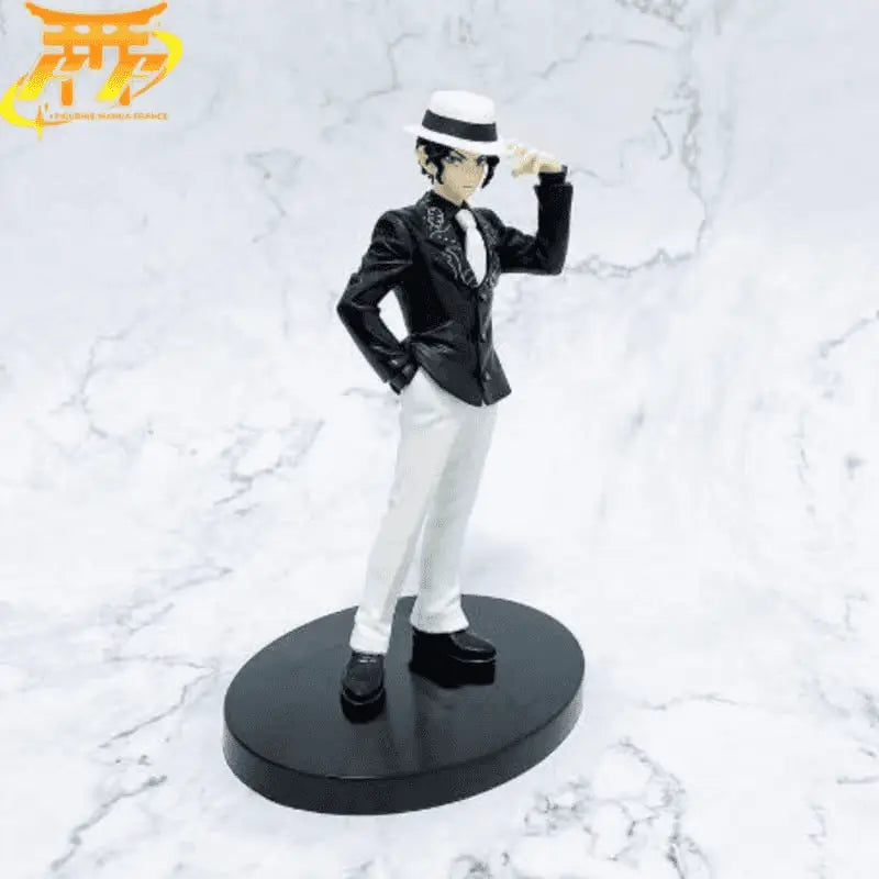 Muzan Figure - Demon Slayer™