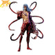 Muzan Kibutsuji figure (Demon form) - Demon Slayer™