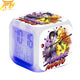 Naruto Sasuke Alarm Clock - Naruto Shippuden™