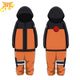 Naruto Uzumaki Pyjamas Jumpsuit - Naruto Shippuden™