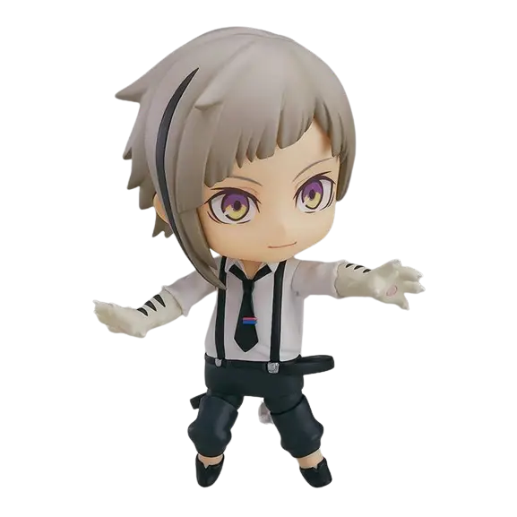 Nendoroid Figure Atsushi - Bungo Stray Dogs™
