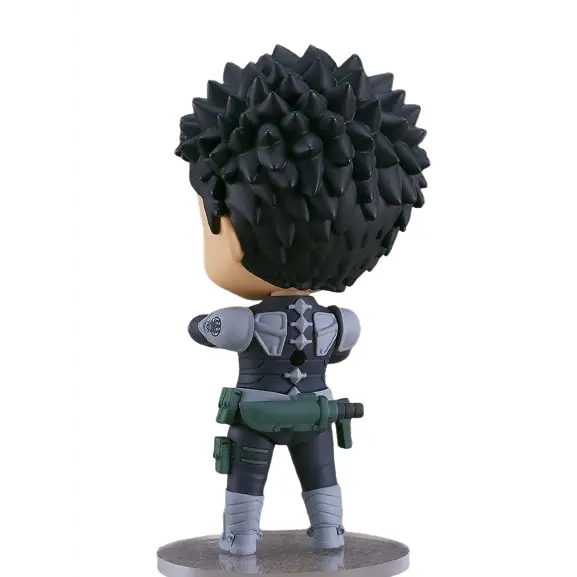 Nendoroid Hibino Kafka Figure - Kaiju N°8™