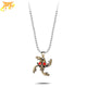 Nico Robin  Necklace - One Piece™