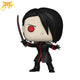 Nimura Furuta POP Figure - Tokyo Ghoul™