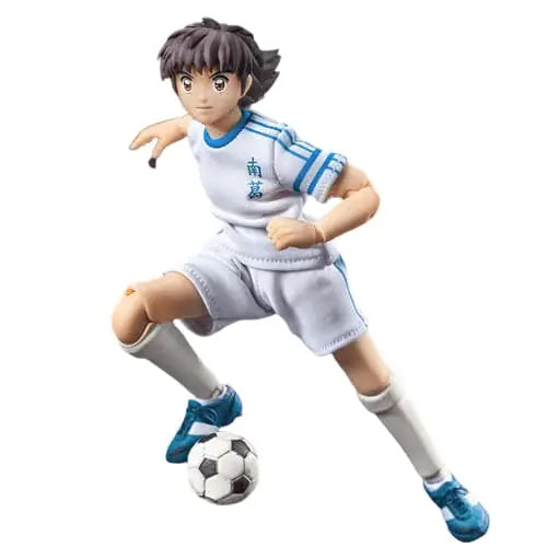 Olivier Atton Figure - Captain Tsubasa™