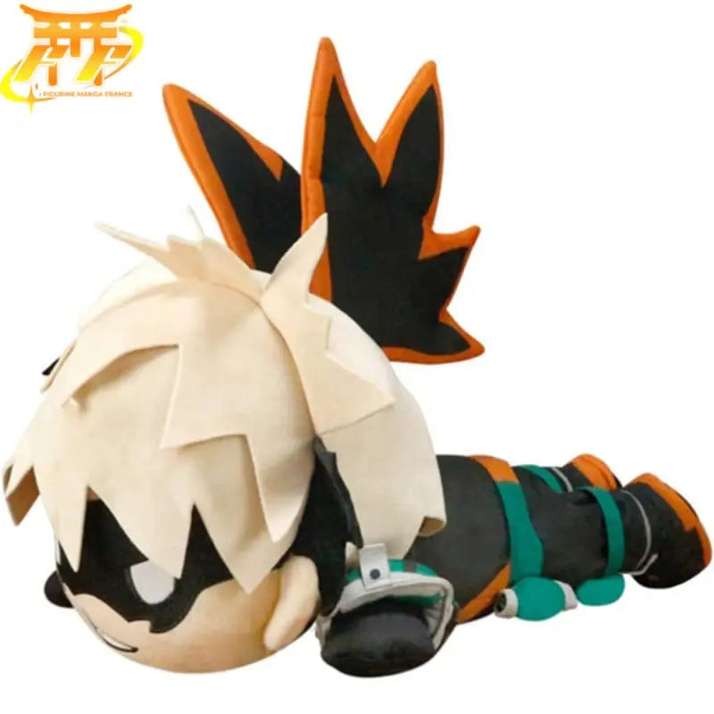 Plush Bakugo -My Hero Academia™